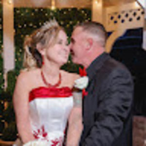 Meet your Posher, Brandi